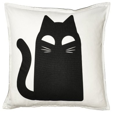 IKEA KUSTFYR (ИКЕА КУСТФЫР) 90599570