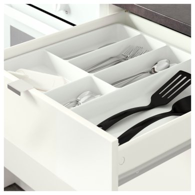 IKEA Шафа KNOXHULT (ИКЕА НОКСХАЛТ) 30326808 фото - 7