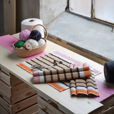 IKEA MAVINN (ИКЕА МАВИНН) 00615112 фото - 2