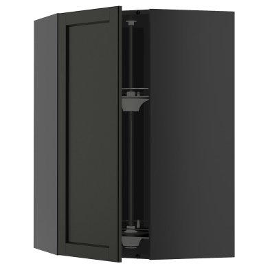 IKEA METOD (ИКЕА МЕТОДЫ) 99588992
