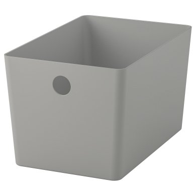 IKEA KUGGIS (ИКЕА КУГГИС) 60599152