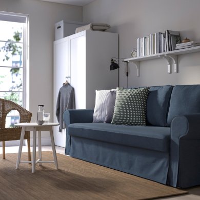 IKEA VRETSTORP (ИКЕА ВРЕТСТОРП) 59491242 фото - 7