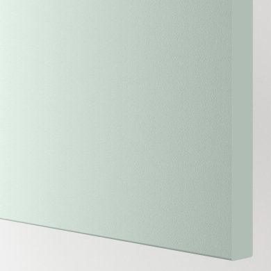 IKEA ENHET (ИКЕА ЭНХЕТ) 29496868 фото - 2