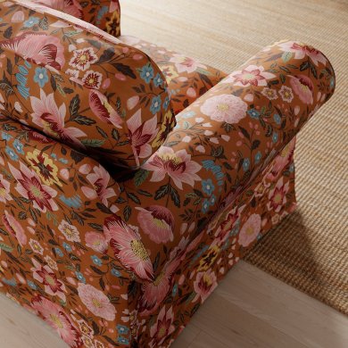 IKEA EKTORP (ИКЕА ЭКТОРП) 29628661 фото - 5