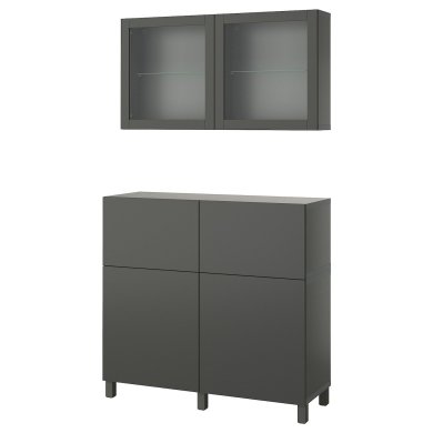 IKEA BESTA (ИКЕА БЕСТА) 79508128