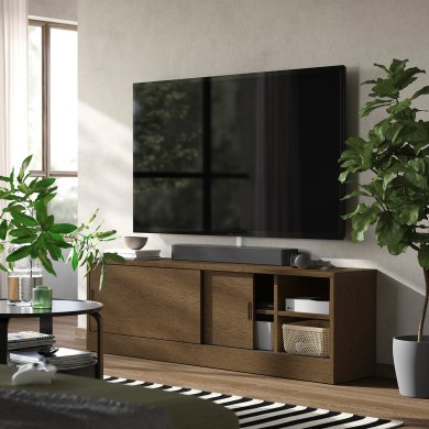 IKEA TONSTAD (ИКЕА ТОНСТАД) 80489303 фото - 2