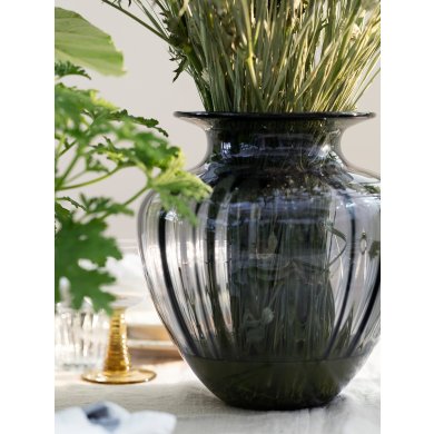 Ваза TONSÄTTA - 10 IKEA Ваза TONSÄTTA (ИКЕА ТОНСЭТТА) 40442195 фото - 10