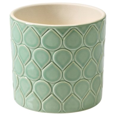 IKEA CHIAFRON (ИКЕА ШИАФРОН) 20563777