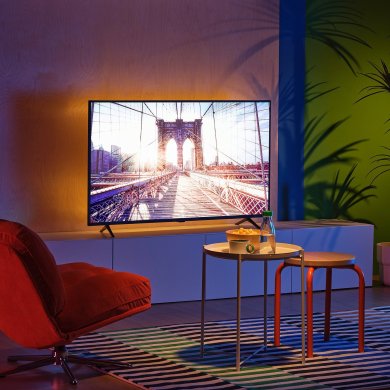 IKEA KABBLEKA (ИКЕА КАББЛЕК) 70594601 фото - 3