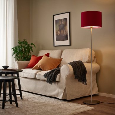 MOLNSKIKT - 4 IKEA MOLNSKIKT (ИКЕА МОЛЬНСКИКТ) 30575204 фото - 4