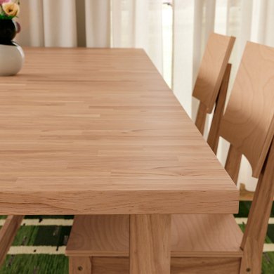 IKEA KARSKAR (ИКЕА КАРСКАР) 29629081 фото - 2