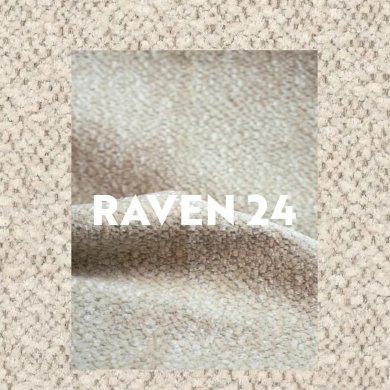 Обідній стілець поворотний Signal JOHN Raven Темно-бежевий JOHNRACBE24 фото - 4