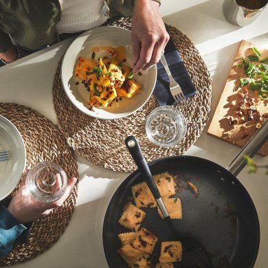 IKEA IKEA 365+ (ИКЕА ИКЕА 365+) 00580706 фото - 10