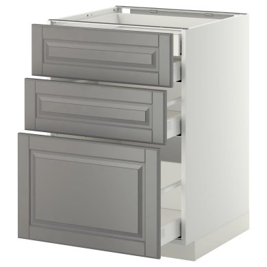 IKEA METOD / MAXIMERA (ИКЕА МЕТОДЫ/МАКСИМЕРА) 99913985