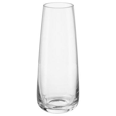 IKEA BERÄKNA (ИКЕА БЕРЕКНА) 80457774