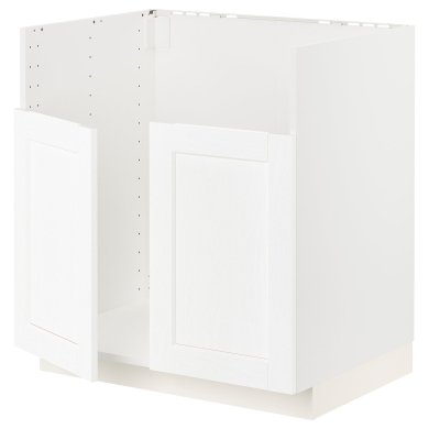 IKEA METOD (ИКЕА МЕТОДЫ) 39550826