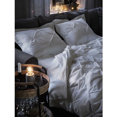 IKEA TRUBBTÅG (ИКЕА ТРУББТОГ) 60482114 фото - 5