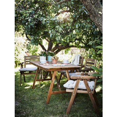 IKEA CHIAFRON (ИКЕА ШИАФРОН) 50475760 фото - 14