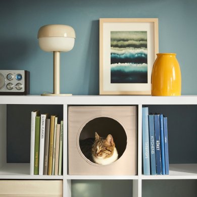 IKEA UTSADD (ИКЕА UTSADD) 70623694 фото - 5