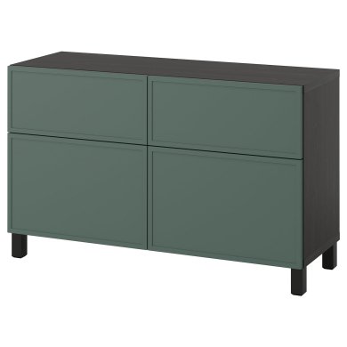 IKEA BESTA (ИКЕА БЕСТА) 99612237