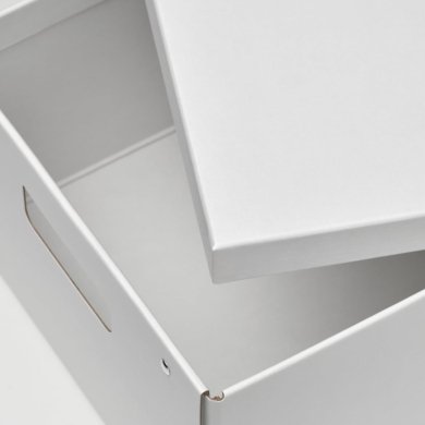 FJADERHARV - 2 IKEA FJADERHARV (ИКЕА ФЬЯДЕРХАРВ) 90596901 фото - 2