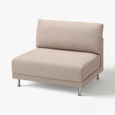 IKEA UPPAKRA (ИКЕА УППАКРА) 29612957 фото - 5