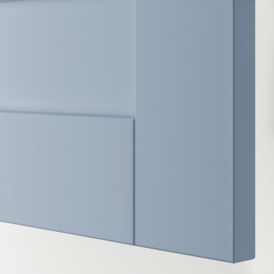 IKEA PLATSA (ИКЕА ПЛАТСА) 99555722 фото - 3