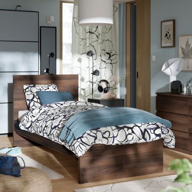 IKEA STORKLINTA (ИКЕА СТОРКЛИНТА) 40618302 фото - 2