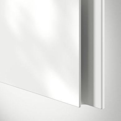 IKEA VOXTORP (ИКЕА ВОКСТОРП) 00648985 фото - 2