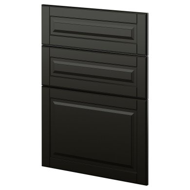 IKEA METOD (ИКЕА МЕТОДЫ) 49578976