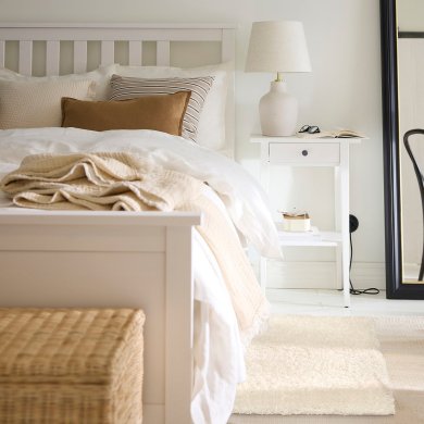 IKEA ARENDE (ИКЕА АРЕНДЕ) 70628776 фото - 4