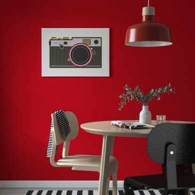 IKEA PJATTERYD (ИКЕА ПЬЯТТЕРИД) 40619392 фото - 4