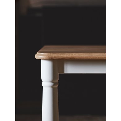 IKEA DANDERYD/EBBALYCKE (ИКЕА ДАНДЕРИД/ЭББАЛИКЕ) 99568098 фото - 3