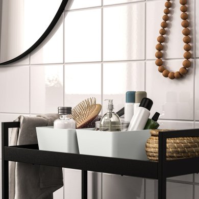 KUGGIS - 10 IKEA KUGGIS (ИКЕА КУГГИС) 60568546 фото - 10