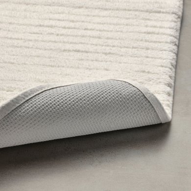 IKEA BRINASEN (ИКЕА BRINASEN) 30500138 фото - 2