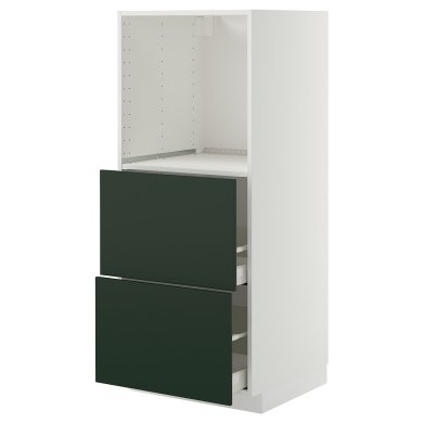 IKEA METOD/MAXIMERA (ИКЕА МЕТОДЫ/МАКСИМЕРА) 09557594
