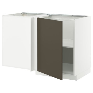 IKEA METOD (ИКЕА МЕТОДЫ) 49585024