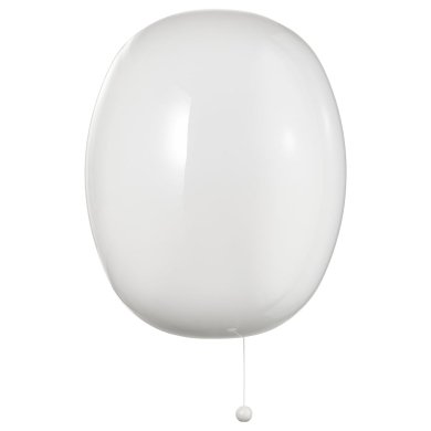 IKEA KALLBLIXT (ИКЕА KALLBLIXT) 70498001