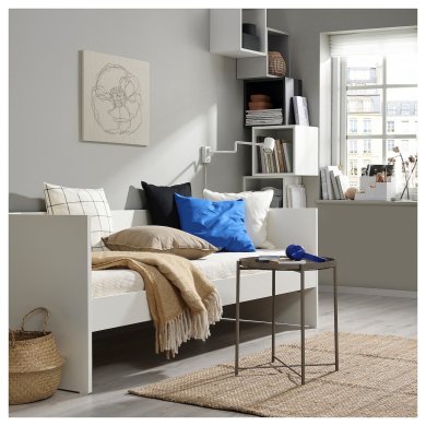 VIHALS - 2 IKEA VIHALS (ИКЕА ВИХАЛС) 00595086 фото - 2