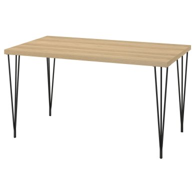 IKEA SKALSTA (ИКЕА РОКИ) 89608288