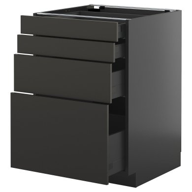 IKEA METOD / KNIVSHULT (ИКЕА МЕТОДЫ/КНИВШУЛЬТ) 69588842