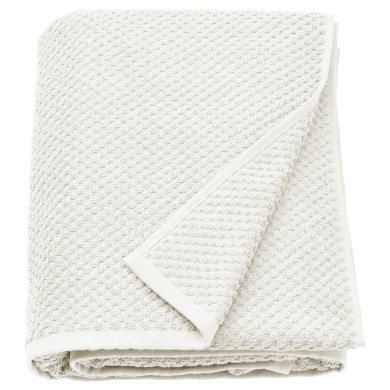 IKEA GULVIAL (ИКЕА ГУЛЬВИАЛ) 60579663