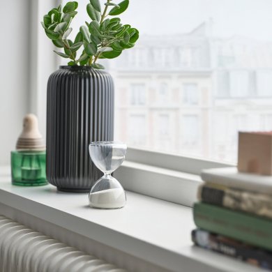 IKEA EFTERTANKA (ИКЕА ЭФТЕРТАНКА) 80562831 фото - 3