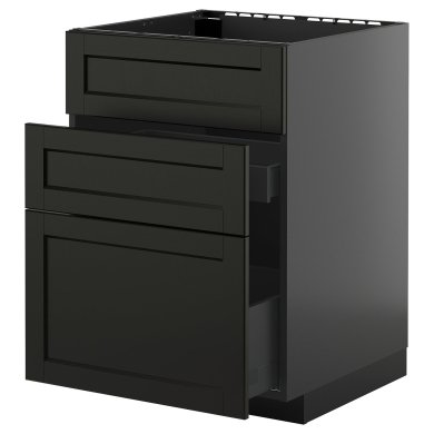 IKEA METOD / KNIVSHULT (ИКЕА МЕТОДЫ/КНИВШУЛЬТ) 19587425