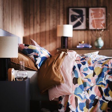 IKEA VIDEOXBAR (ИКЕА ВИДЕОКС БАР) 80632626 фото - 2