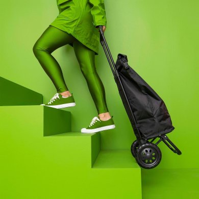 IKEA RADARBULLE (ИКЕА РАДАРБУЛЬ) 70485225 фото - 3