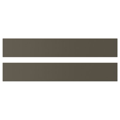 HAVSTORP IKEA HAVSTORP (ИКЕА ХАВСТОРП) 00568422