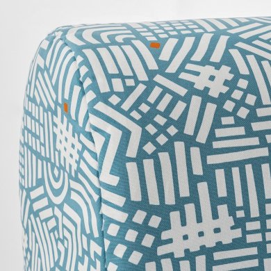 IKEA LYCKSELE HAVET (ИКЕА ЛИКСЕЛЕ ХАВЕТ) 69387141 фото - 6