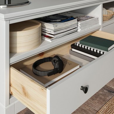 IKEA IDANAS (ИКЕА ИДАНАС) 90487860 фото - 2