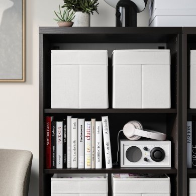 IKEA DRONA (ИКЕА ДРОН) 50467067 фото - 6
